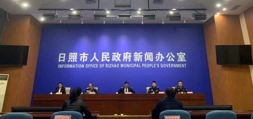 日照市如何應對海龍魚禁令？（日照市對海龍魚的禁令管理） 日照市如何應對海龍魚禁令？（日照市對海龍魚的禁令管理） 龍魚百科 第3張