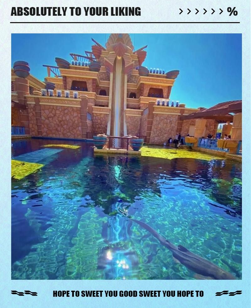龍宮水族龍魚世界的營業(yè)時(shí)間是（淮安龍宮水族龍魚世界營業(yè)時(shí)間通常是每天10點(diǎn)至下午6點(diǎn)） 龍宮水族龍魚世界的營業(yè)時(shí)間是（淮安龍宮水族龍魚世界營業(yè)時(shí)間通常是每天10點(diǎn)至下午6點(diǎn)） 龍魚百科 第4張