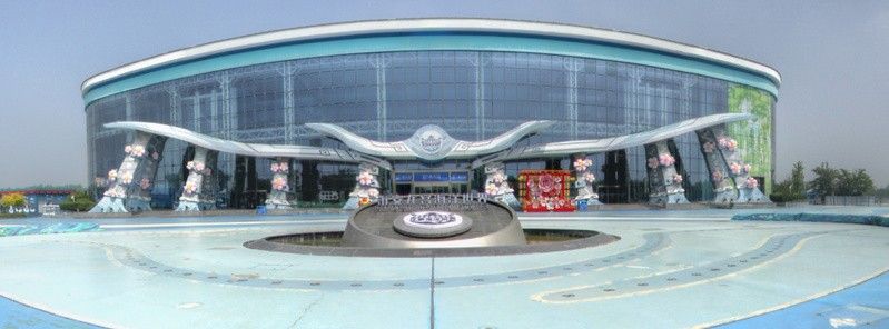 龍宮水族龍魚世界的營業(yè)時(shí)間是（淮安龍宮水族龍魚世界營業(yè)時(shí)間通常是每天10點(diǎn)至下午6點(diǎn)） 龍宮水族龍魚世界的營業(yè)時(shí)間是（淮安龍宮水族龍魚世界營業(yè)時(shí)間通常是每天10點(diǎn)至下午6點(diǎn)） 龍魚百科 第1張