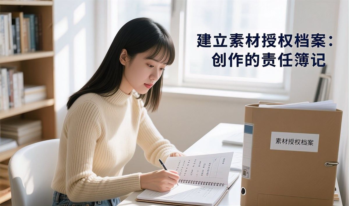 聯(lián)系素材上傳者時需要注意什么（|日本大學院套瓷技巧全攻略|日本大學院套瓷技巧全攻略） 聯(lián)系素材上傳者時需要注意什么（|日本大學院套瓷技巧全攻略|日本大學院套瓷技巧全攻略） 龍魚百科 第2張