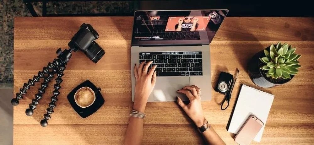 聯(lián)系素材上傳者時需要注意什么（|日本大學院套瓷技巧全攻略|日本大學院套瓷技巧全攻略） 聯(lián)系素材上傳者時需要注意什么（|日本大學院套瓷技巧全攻略|日本大學院套瓷技巧全攻略） 龍魚百科 第5張