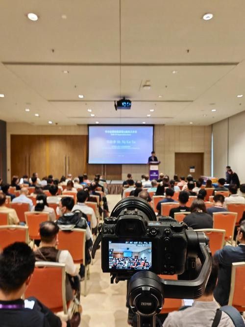 能否提供一些活動攝影的技巧（北京日報客戶端3個活動拍攝活動拍攝轉場技巧教給你）