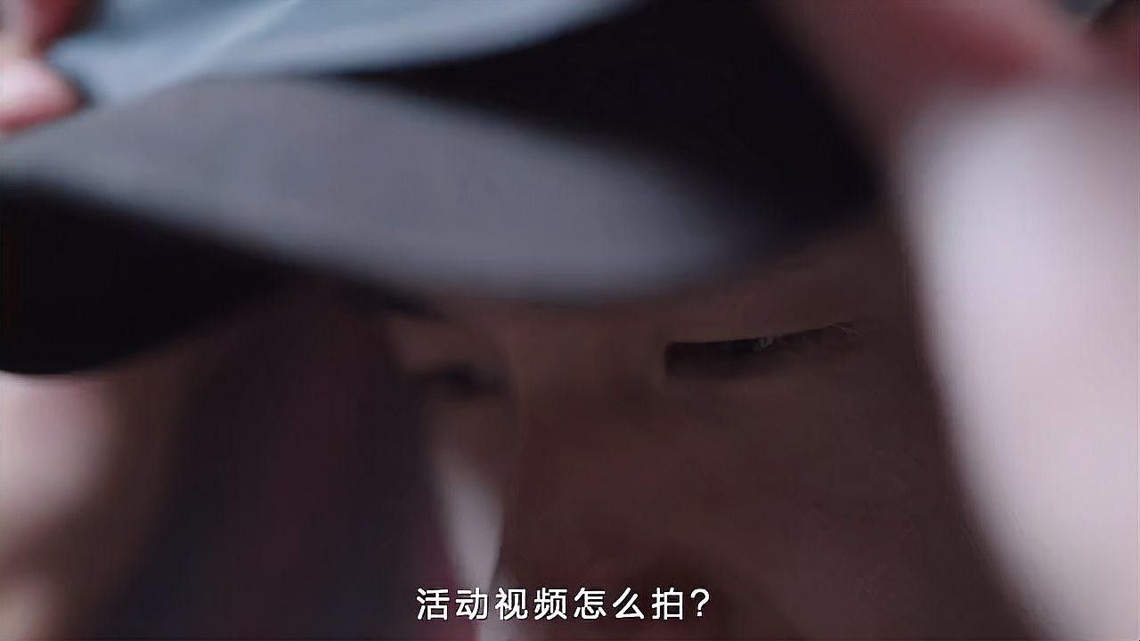 能否提供一些活動攝影的技巧（北京日報客戶端3個活動拍攝活動拍攝轉場技巧教給你）