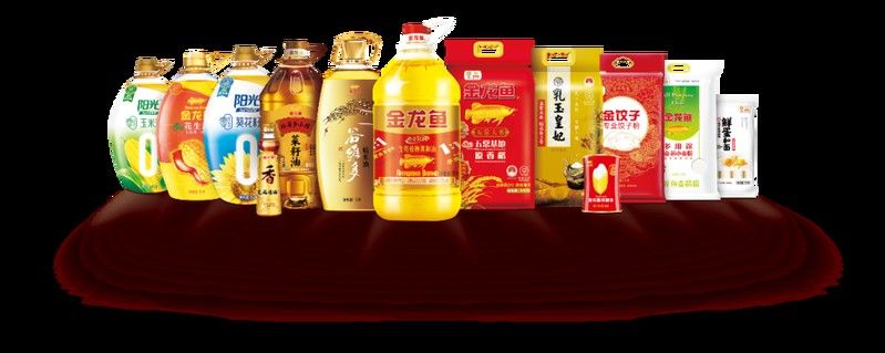 金龍魚與央視合作有哪些成功案例（金龍魚與央視合作案例展示雙方在品牌推廣和市場營銷方面的成功）