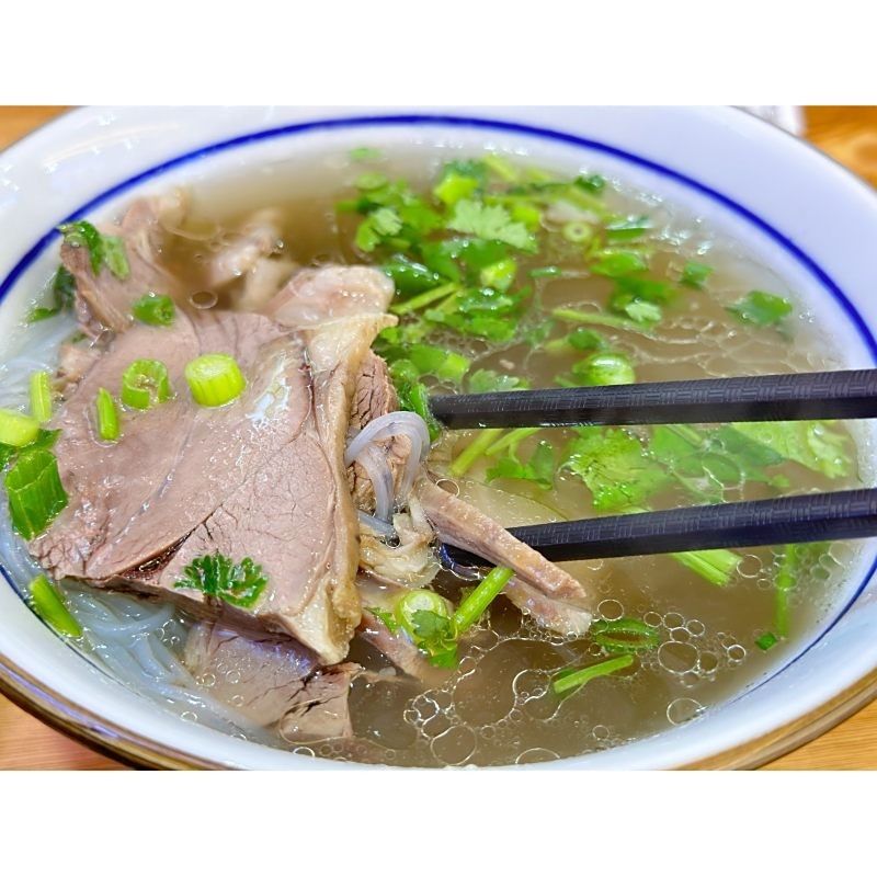 海龍魚煲湯的詳細(xì)步驟（海龍魚煲湯的詳細(xì)步驟及步驟及詳細(xì)步驟及相關(guān)信息）