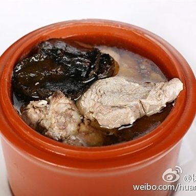 海龍魚煲湯的詳細(xì)步驟（海龍魚煲湯的詳細(xì)步驟及步驟及詳細(xì)步驟及相關(guān)信息）