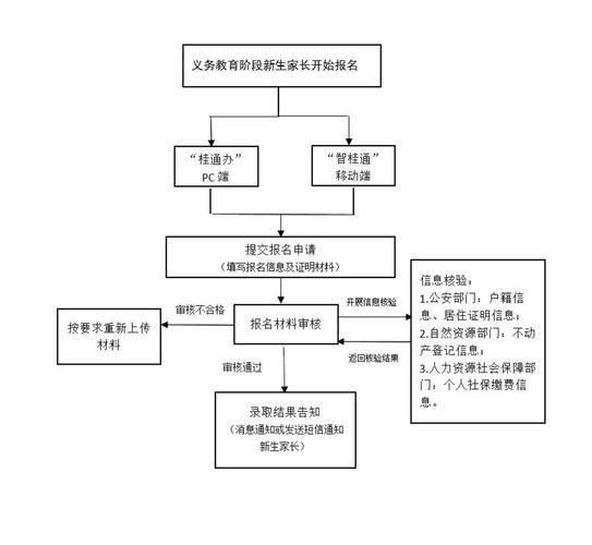 如何鑒別紅龍魚的品相和血統(tǒng)?(如何挑選優(yōu)質(zhì)的紅龍魚) 龍魚百科 第13張 如何鑒別紅龍魚的品相和血統(tǒng)?(如何挑選優(yōu)質(zhì)的紅龍魚) 如何鑒別紅龍魚的品相和血統(tǒng)?(如何挑選優(yōu)質(zhì)的紅龍魚) 龍魚百科 第13張
