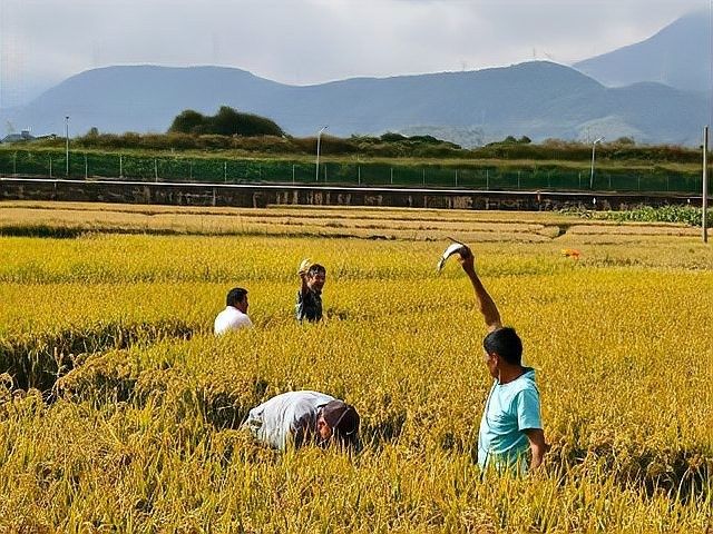 如何聯(lián)系大理白族自治州龍魚養(yǎng)殖基地