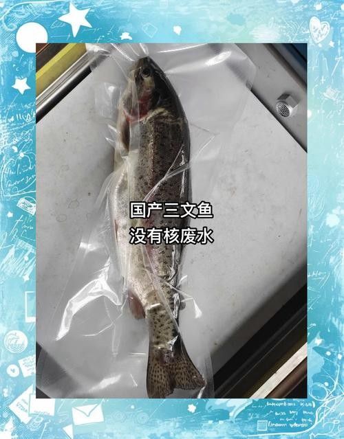 如何聯(lián)系大理白族自治州龍魚養(yǎng)殖基地