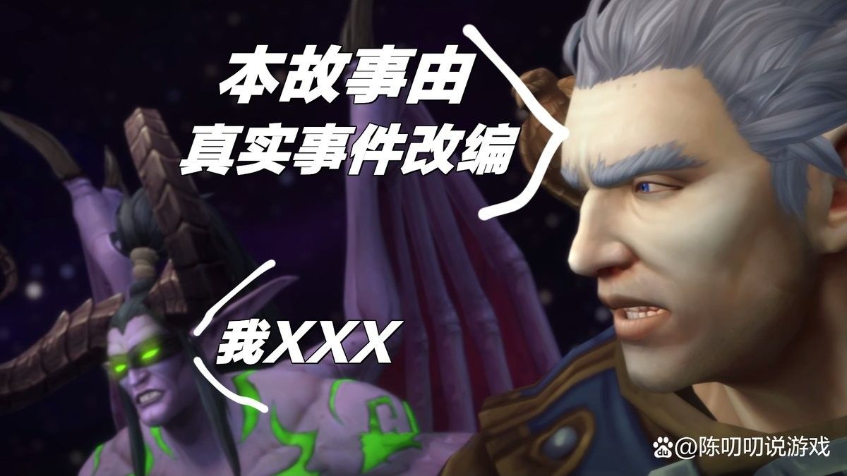 藍龍寶寶和紅龍寶寶哪個更值錢？