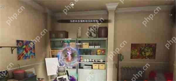 紅龍抑郁特性在PVP中表現如何（《魔獸世界》紅龍抑郁特性在pvp中表現如何） 紅龍抑郁特性在PVP中表現如何（《魔獸世界》紅龍抑郁特性在pvp中表現如何） 龍魚百科 第5張