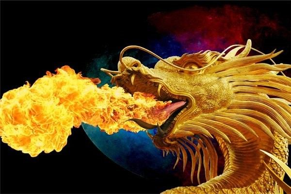 龍十八的特殊命格具體是什么（龍十八命格的感情特點有哪些龍十八命格適合從事哪些職業）
