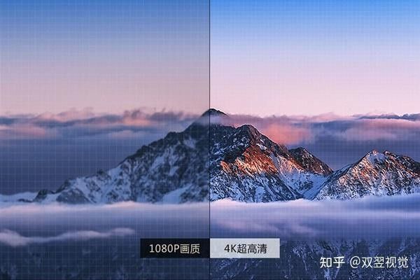 高清電影海報的分辨率一般是多少（電影海報的分辨率標準） 高清電影海報的分辨率一般是多少（電影海報的分辨率標準） 龍魚百科 第3張