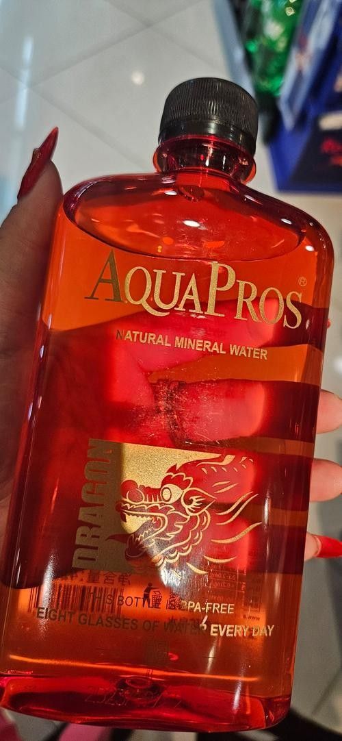 紅龍品牌還有哪些產(chǎn)品（紅龍品牌怎么樣？）