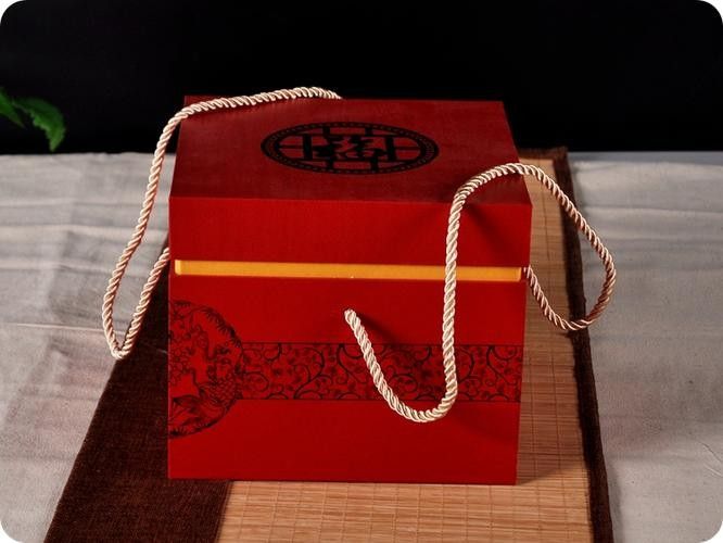 紅龍品牌還有哪些產(chǎn)品（紅龍品牌怎么樣？）