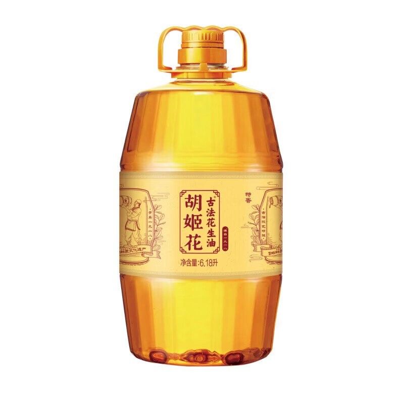 丹東金龍魚是否有線上銷售（丹東金龍魚線上購買流程）