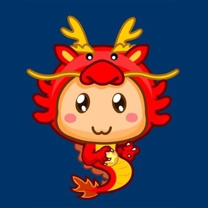 屬鼠和屬龍合作中如何保持激情（屬鼠和屬龍合作多久會失去激情，如何保持新鮮感-星座屋） 屬鼠和屬龍合作中如何保持激情（屬鼠和屬龍合作多久會失去激情，如何保持新鮮感-星座屋） 龍魚百科 第2張