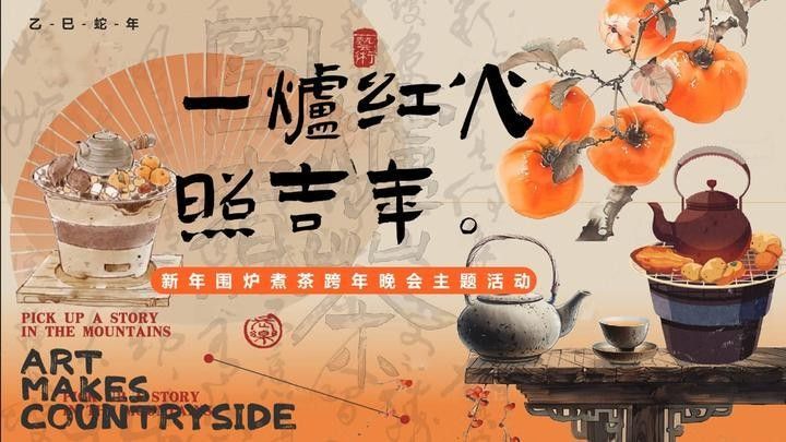 屬鼠和屬龍合作中如何保持激情（屬鼠和屬龍合作多久會失去激情，如何保持新鮮感-星座屋） 屬鼠和屬龍合作中如何保持激情（屬鼠和屬龍合作多久會失去激情，如何保持新鮮感-星座屋） 龍魚百科 第4張