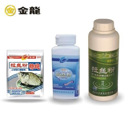 金龍魚(yú)餌料的價(jià)格范圍（成都金龍魚(yú)餌阿里巴巴1688鯽金釣餌排行榜） 金龍魚(yú)餌料的價(jià)格范圍（成都金龍魚(yú)餌阿里巴巴1688鯽金釣餌排行榜） 龍魚(yú)百科 第4張