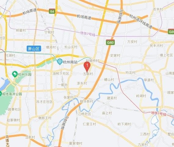 金龍魚樂清倉庫的營業時間是？（樂清市金龍魚樂清倉庫營業時間是周一至周日，營業時間是周一至周日）