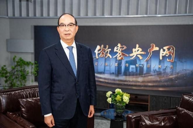 穆彥魁為何會選擇進入糧食系統工作（彥魁選擇進入糧食系統工作的原因可能包括以下幾點）
