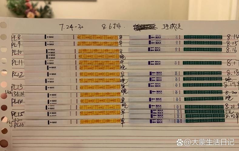 試紙和試劑套裝的價格差異大嗎（試劑套裝的價格差異大嗎，）