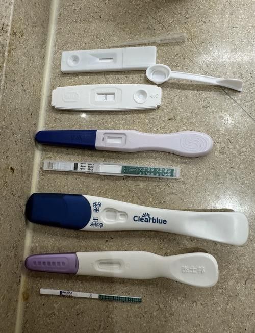 試紙和試劑套裝的價格差異大嗎（試劑套裝的價格差異大嗎，）