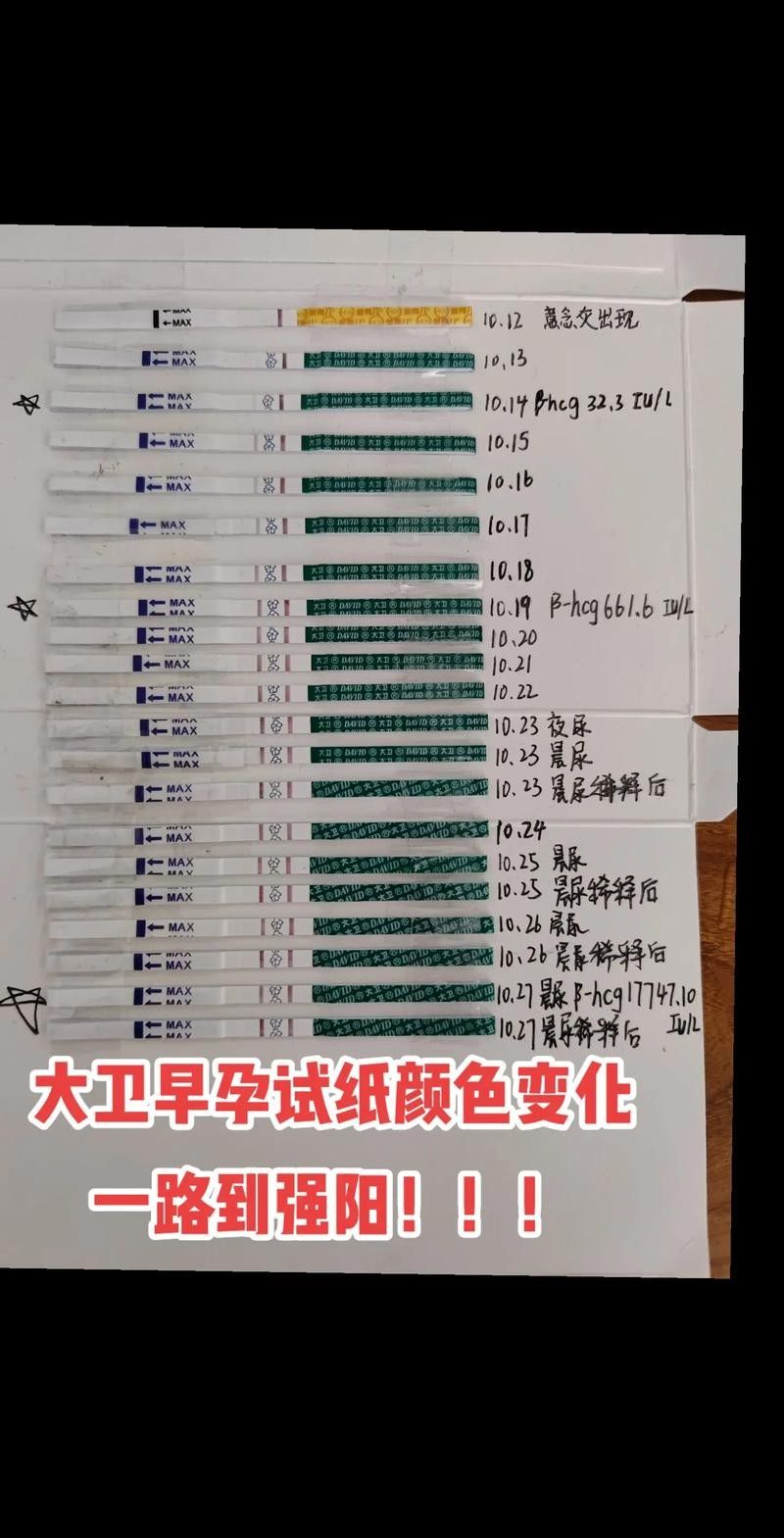 試紙和試劑套裝的價格差異大嗎（試劑套裝的價格差異大嗎，）