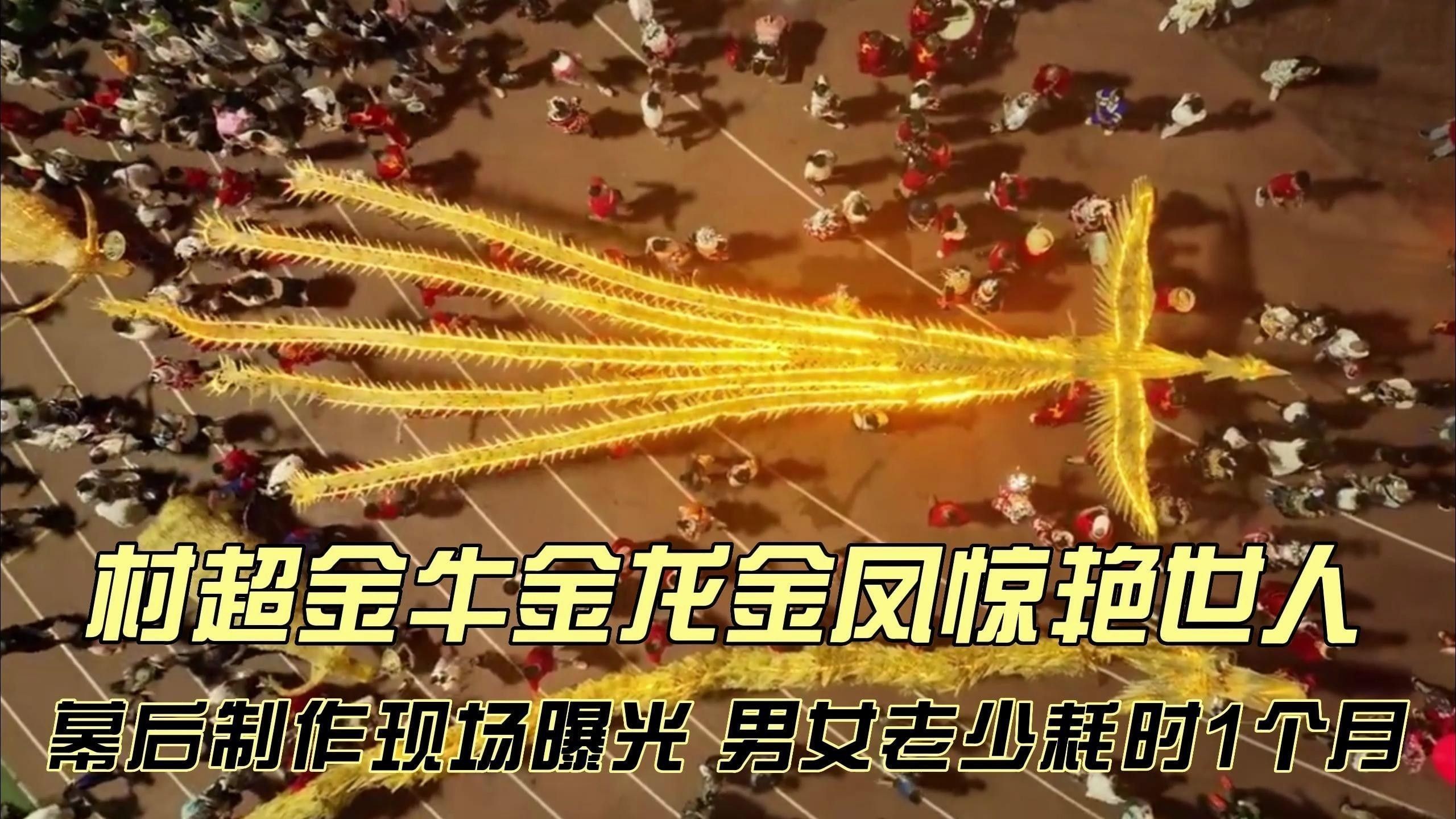 金龍在其他民俗中有哪些應用（金龍在不同民俗中的應用） 金龍在其他民俗中有哪些應用（金龍在不同民俗中的應用） 龍魚百科 第1張