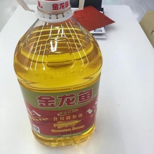 哪里可以找到更多金龍魚壁紙（金龍魚壁紙圖片和鏈接金龍魚壁紙圖片和鏈接推薦） 哪里可以找到更多金龍魚壁紙（金龍魚壁紙圖片和鏈接金龍魚壁紙圖片和鏈接推薦） 龍魚百科 第9張