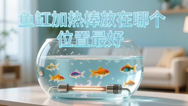 成都大型魚缸批發市場在什么地方成都大型魚缸批發市場在什么地方（成都大型魚缸批發市場在什么地方）