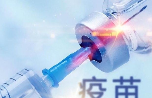 如何預(yù)防敗血癥的發(fā)生？（主任醫(yī)師三甲敗血癥怎么辦）