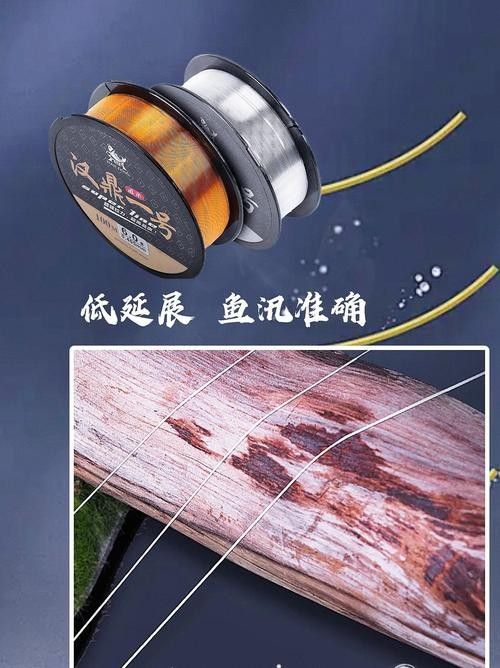 漢鼎魚線的售后服務如何（漢鼎魚線的售后服務）