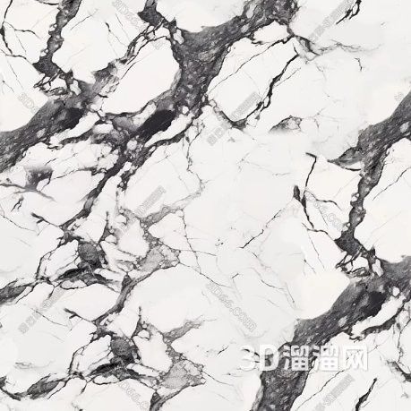 紅龍魚魚苗需要多大的魚缸?,如何選擇合適的魚缸? 龍魚百科 第2張 紅龍魚魚苗需要多大的魚缸?,如何選擇合適的魚缸? 紅龍魚魚苗需要多大的魚缸?,如何選擇合適的魚缸? 龍魚百科 第2張