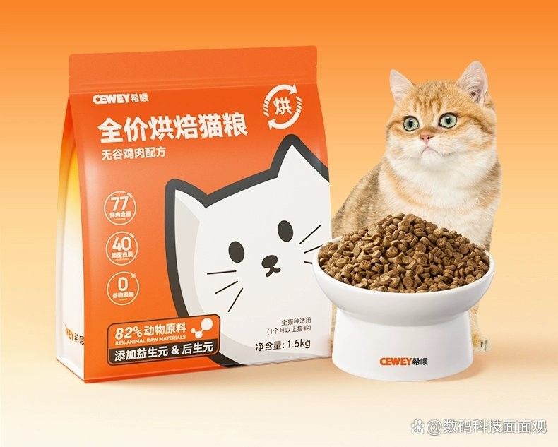 如何選擇安全的飼料品牌？（如何選擇安全的飼料品牌）