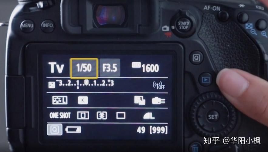 如何設置相機的快門優先模式？（如何設置相機快門優先模式）