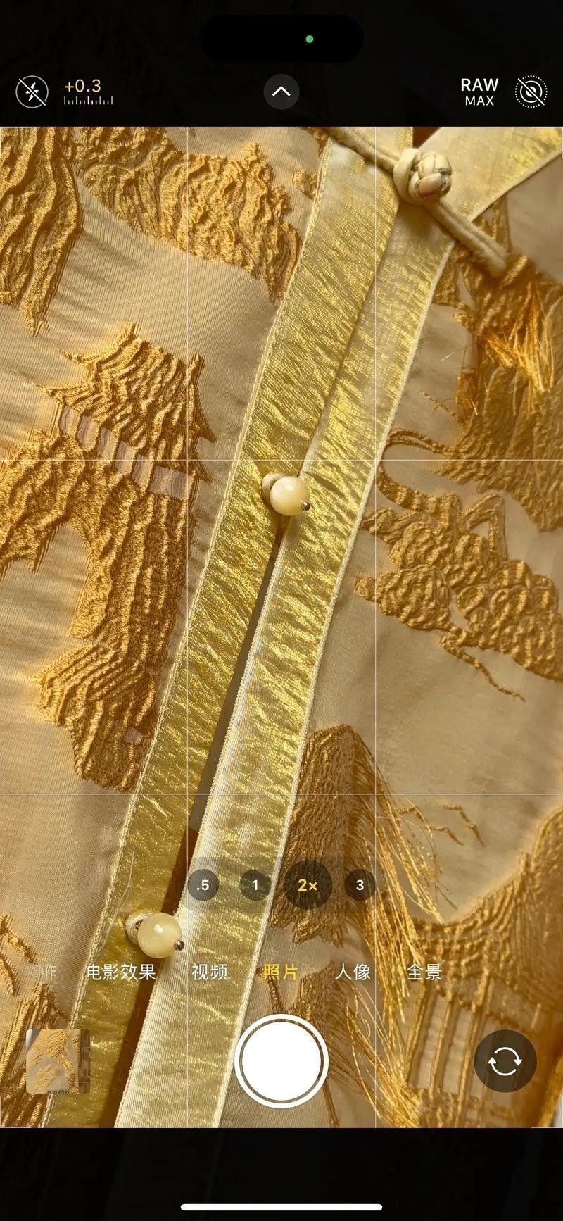 挑選時需要注意哪些細節？（買衣服要看哪些細節才不會被坑） 挑選時需要注意哪些細節？（買衣服要看哪些細節才不會被坑） 龍魚百科 第6張