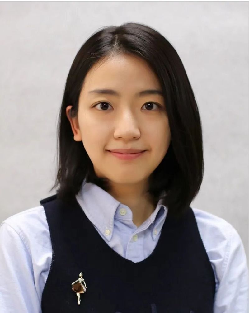 龍魚在東南亞民間信仰中有何作用（龍魚在東南亞民間信仰中具有多重要象征意義和實際作用）