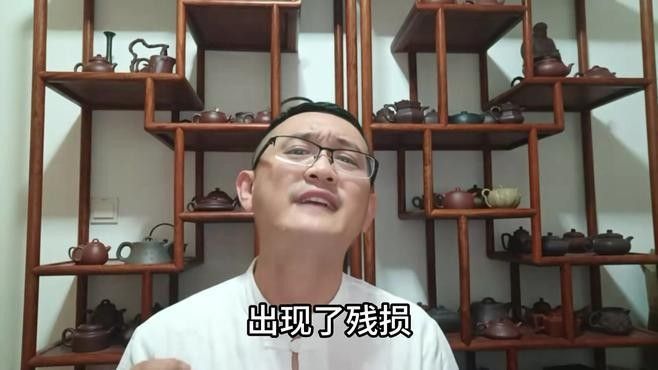 魚化龍紋飾的市場(chǎng)價(jià)格如何（魚化龍紋飾市場(chǎng)價(jià)格分析）