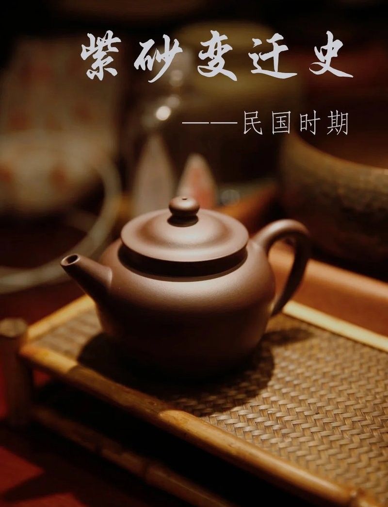 魚化龍紋飾的市場(chǎng)價(jià)格如何（魚化龍紋飾市場(chǎng)價(jià)格分析）