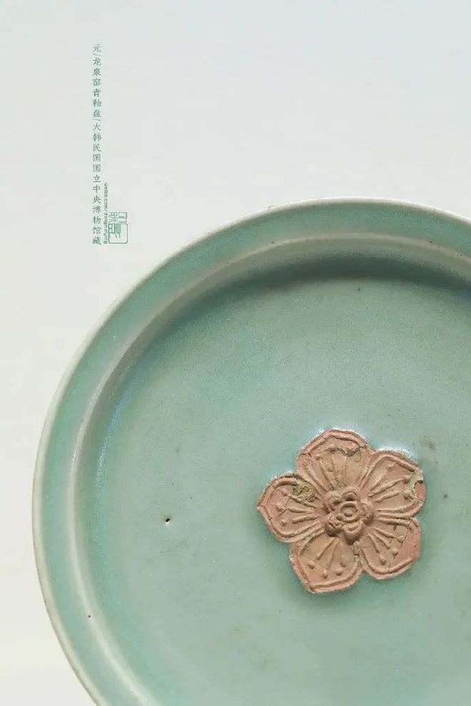 魚化龍紋飾的市場(chǎng)價(jià)格如何（魚化龍紋飾市場(chǎng)價(jià)格分析）