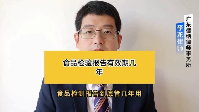 合缸后多久換一次水,合缸后多久可以停止換水 龍魚百科 第2張 合缸后多久換一次水,合缸后多久可以停止換水 合缸后多久換一次水,合缸后多久可以停止換水 龍魚百科 第2張