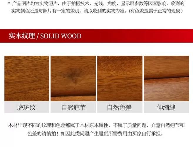 如何辨別真假現代木雕龍頭（cctv《一槌定音》木雕彩繪龍頭專家解析真假現代木雕龍頭）