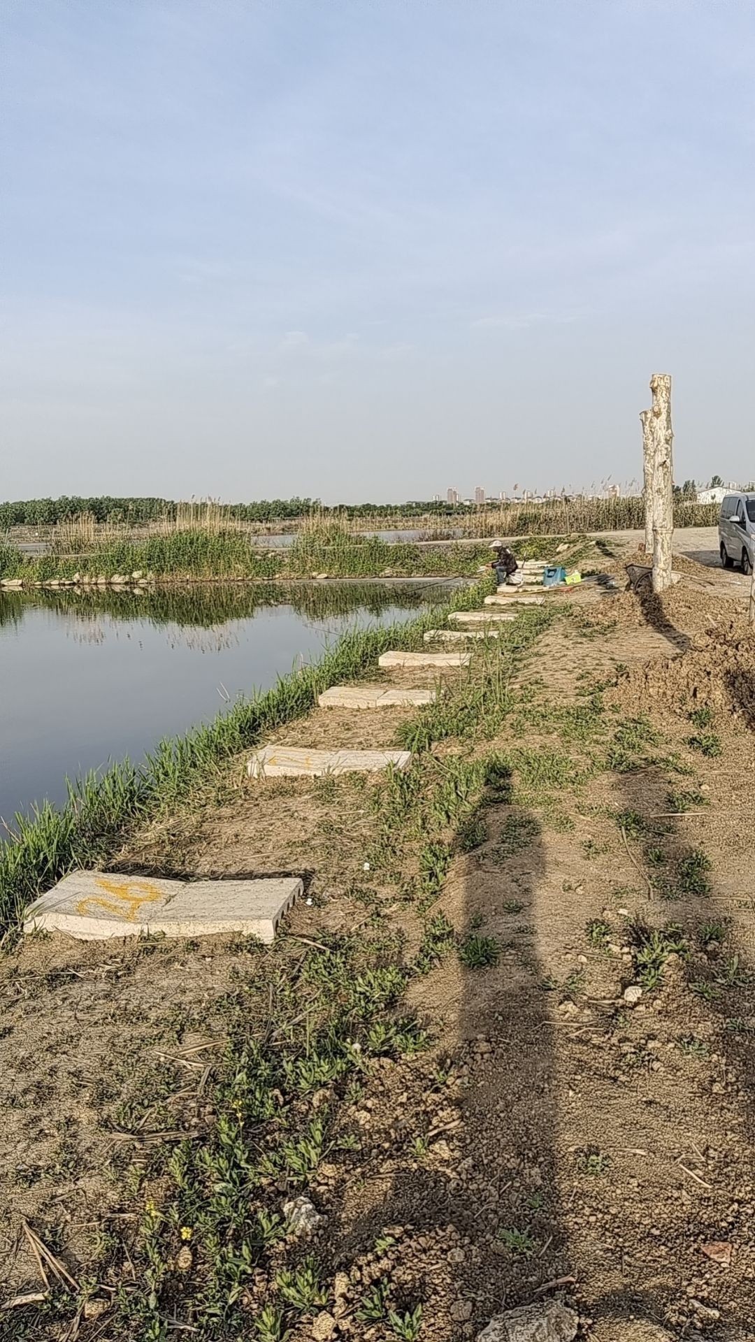 如何聯系到濟寧龍魚垂釣園（濟寧龍魚垂釣園5.0濟寧市部分垂釣園聯系方式供參考）