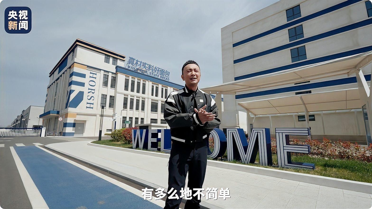 龍魚基因檢測后多久出結果？（龍魚基因檢測一般流程） 龍魚基因檢測后多久出結果？（龍魚基因檢測一般流程） 龍魚百科 第4張