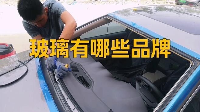 超白玻璃有哪些品牌推薦？（知名的超白玻璃品牌推薦）