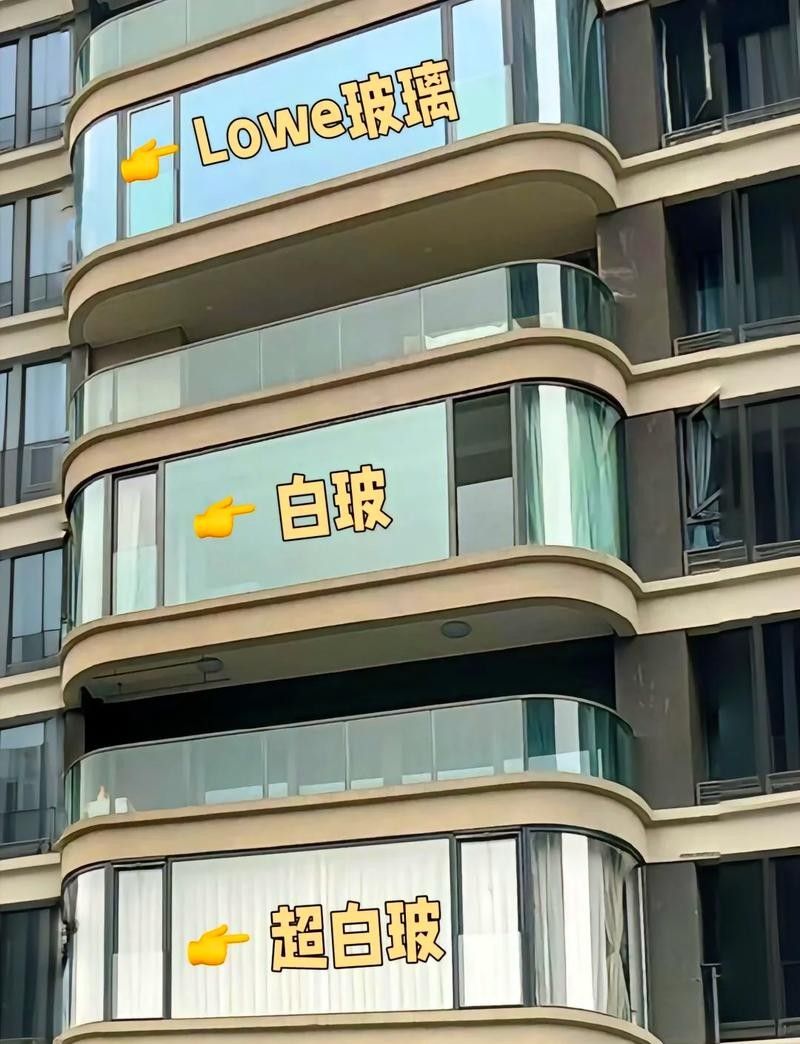 超白玻璃有哪些品牌推薦？（知名的超白玻璃品牌推薦）