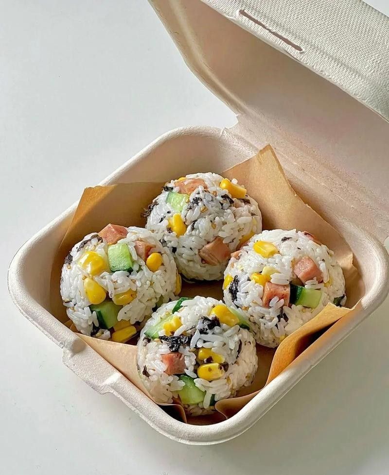 金龍魚軟香米有哪些烹飪方法？（金龍魚軟香米的幾種烹飪方法） 金龍魚軟香米有哪些烹飪方法？（金龍魚軟香米的幾種烹飪方法） 龍魚百科 第7張