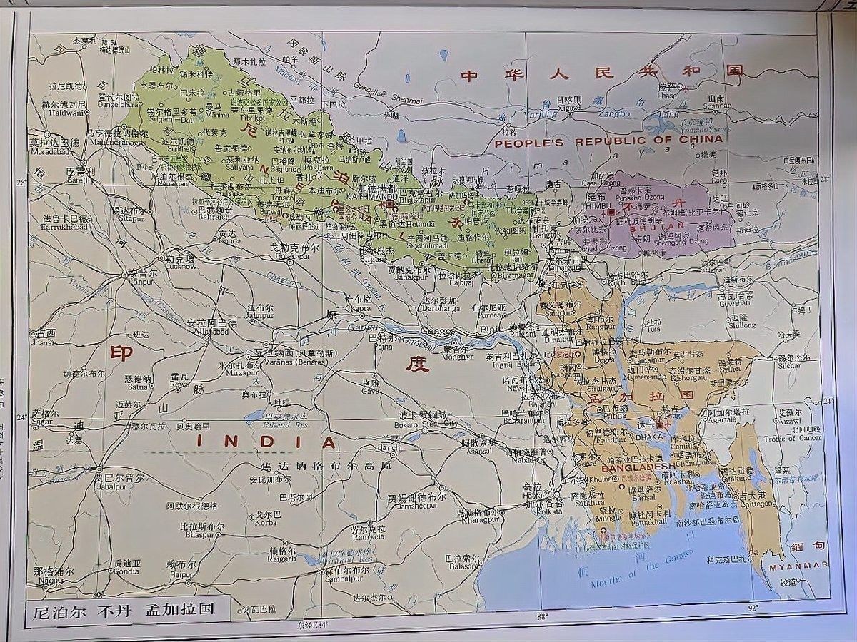 不丹國旗上的珠寶設計有何寓意（不丹國旗上的珠寶設計具有豐富的文化和歷史意義）