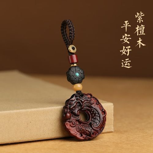 金沙江龍魚的價格是多少？（金沙江龍魚價格2688貴嗎金沙江龍魚價格2688貴嗎）